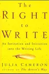 The Right to Write