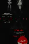 The X-Files: Goblins