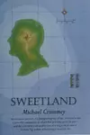 Sweetland