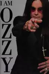 I am Ozzy