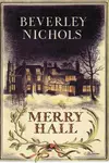 Merry Hall