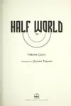 Half World