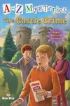 The Castle Crime