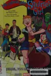 The Unbeatable Squirrel Girl, Vol. 3: Squirrel, You Really Got Me Now