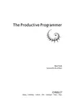 The productive programmer