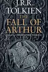 The Fall of Arthur