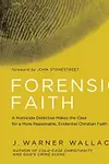Forensic faith