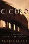 Cicero