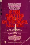 If You Meet the Buddha on the Road, Kill Him!: A Modern Pilgrimage Through Myth, Legend, Zen & Psychotherapy