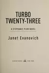 Turbo Twenty-Three