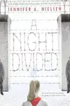 A Night Divided