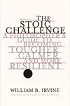 The Stoic Challenge