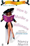 How to Murder a Millionaire