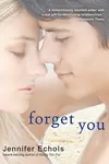 Forget You