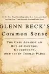 Glenn Beck's Common Sense