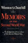 The Second World War