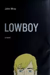 Lowboy