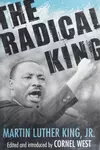 The Radical King