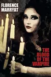 The Blood of the Vampire