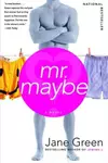 Mr. Maybe