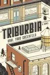 Triburbia