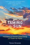 Taming the Sun