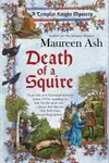 Death of a Squire