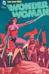 Wonder Woman Vol. 6 Bones