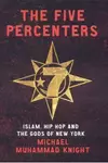 The Five Percenters