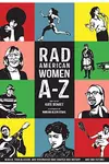 Rad American women A-Z