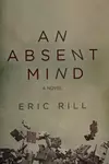 An Absent Mind