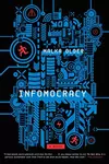 Infomocracy