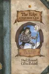 The Edge Chronicles 2
