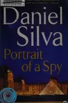 Portrait Of A Spy