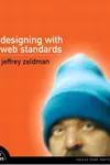 Designing with Web Standards