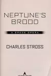 Neptune's Brood
