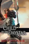 Child of the Daystar