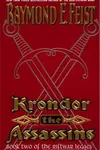 Krondor