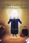 Our Lady of the Lost and Found