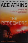 The redeemers