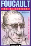 Foucault for Beginners