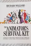 The animator's survival kit