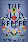 The Seed Keeper