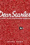 Dear Scarlet