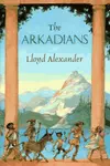 The Arkadians