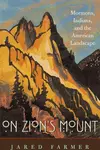 On Zion's Mount