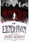 The Monster of Elendhaven
