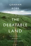 The Debatable Land