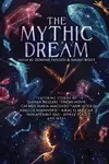 The Mythic Dream