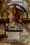 Hell and Earth